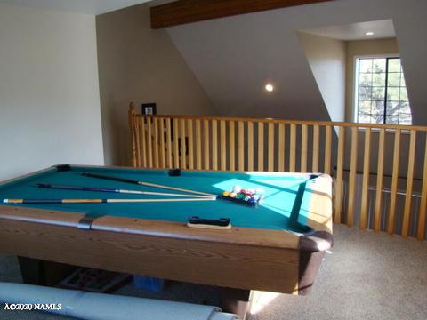4765 E Lenox Rd, Flagstaff, AZ 86004 photo 26