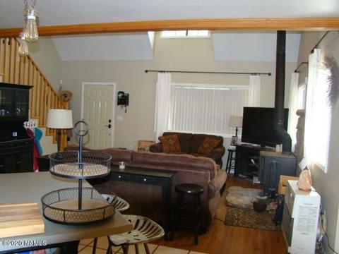 4765 E Lenox Rd, Flagstaff, AZ 86004 photo 13