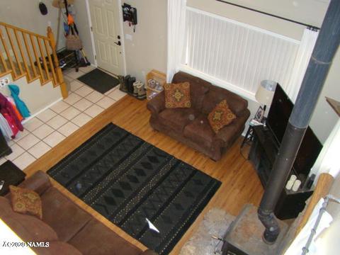 4765 E Lenox Rd, Flagstaff, AZ 86004 photo 24