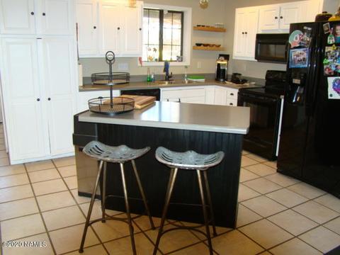 4765 E Lenox Rd, Flagstaff, AZ 86004 photo 14