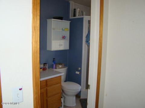 4765 E Lenox Rd, Flagstaff, AZ 86004 photo 29
