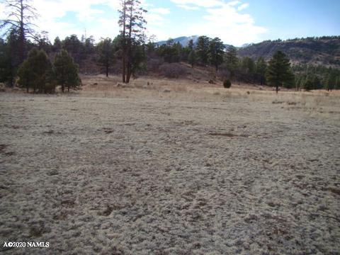 4765 E Lenox Rd, Flagstaff, AZ 86004 photo 34