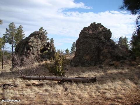 4765 E Lenox Rd, Flagstaff, AZ 86004 photo 46
