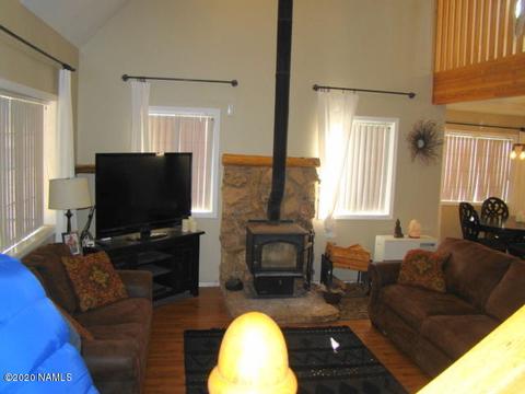 4765 E Lenox Rd, Flagstaff, AZ 86004 photo 17