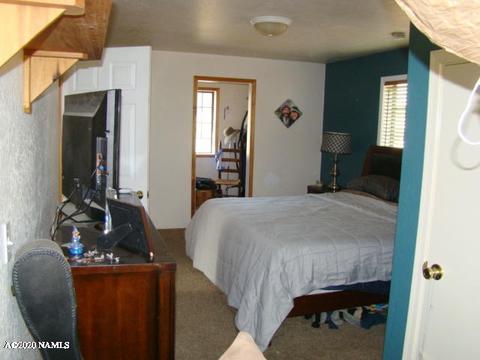 4765 E Lenox Rd, Flagstaff, AZ 86004 photo 30
