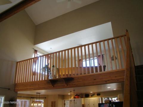 4765 E Lenox Rd, Flagstaff, AZ 86004 photo 31