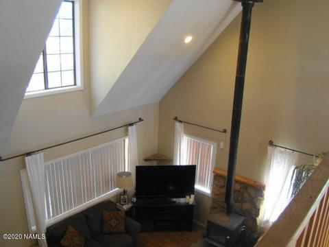 4765 E Lenox Rd, Flagstaff, AZ 86004 photo 23
