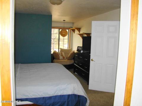 4765 E Lenox Rd, Flagstaff, AZ 86004 photo 28