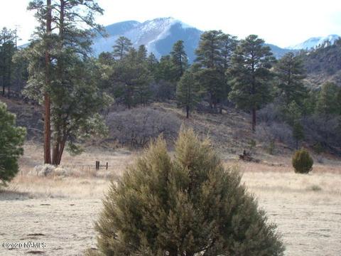 4765 E Lenox Rd, Flagstaff, AZ 86004 photo 32