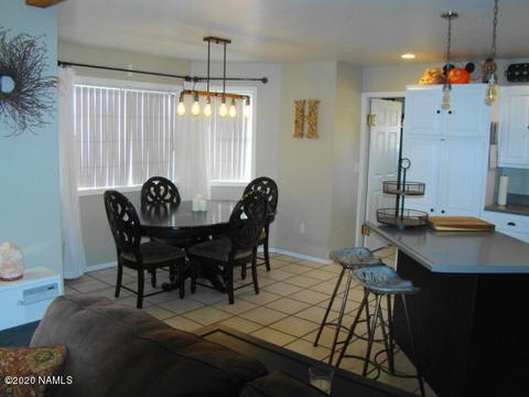 4765 E Lenox Rd, Flagstaff, AZ 86004 photo 12