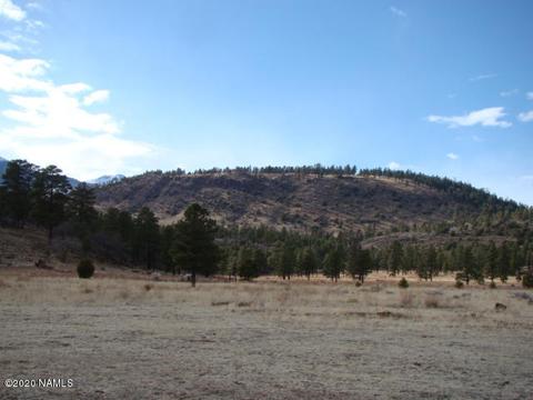 4765 E Lenox Rd, Flagstaff, AZ 86004 photo 33