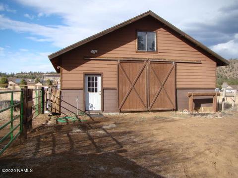 4765 E Lenox Rd, Flagstaff, AZ 86004 photo 40