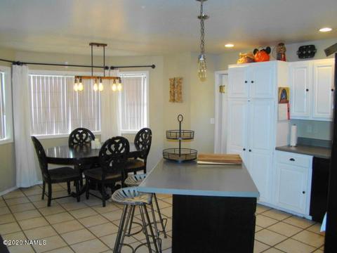4765 E Lenox Rd, Flagstaff, AZ 86004 photo 15