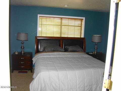 4765 E Lenox Rd, Flagstaff, AZ 86004 photo 27
