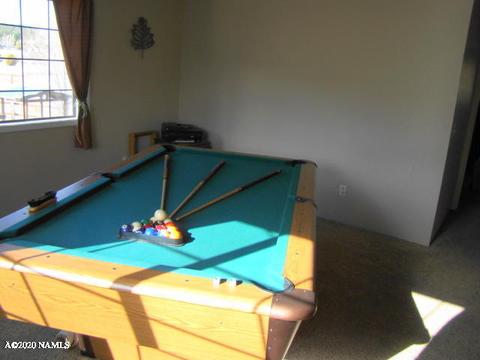 4765 E Lenox Rd, Flagstaff, AZ 86004 photo 25