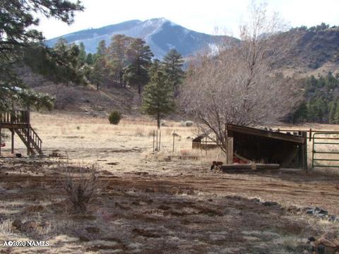 4765 E Lenox Rd, Flagstaff, AZ 86004 photo 42