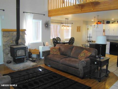 4765 E Lenox Rd, Flagstaff, AZ 86004 photo 11