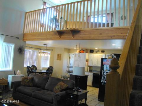 4765 E Lenox Rd, Flagstaff, AZ 86004 photo 18