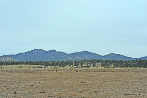 7784 E Old Rte 66, Williams, AZ 86046 photo 6