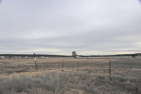 7784 E Old Rte 66, Williams, AZ 86046 photo 3