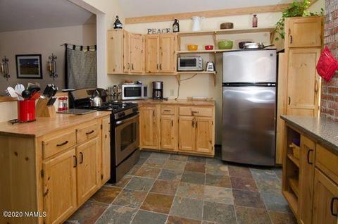 723 W Birch Ave, Flagstaff, AZ 86001 photo 3
