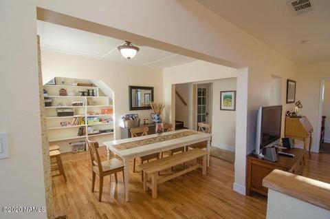 723 W Birch Ave, Flagstaff, AZ 86001 photo 7