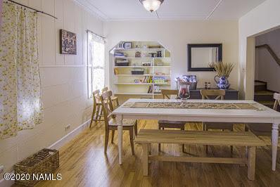723 W Birch Ave, Flagstaff, AZ 86001 photo 8