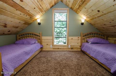 723 W Birch Ave, Flagstaff, AZ 86001 photo 16