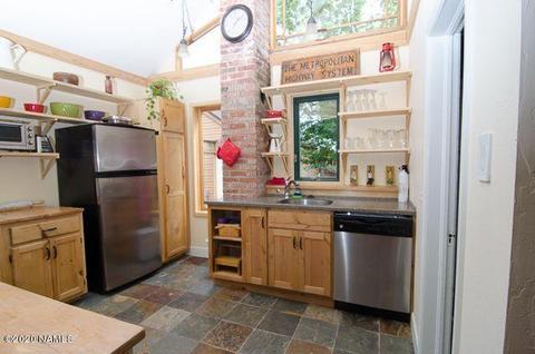 723 W Birch Ave, Flagstaff, AZ 86001 photo 4