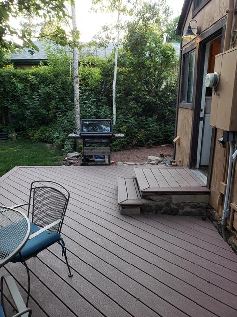 723 W Birch Ave, Flagstaff, AZ 86001 photo 18