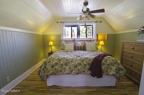 723 W Birch Ave, Flagstaff, AZ 86001 photo 10