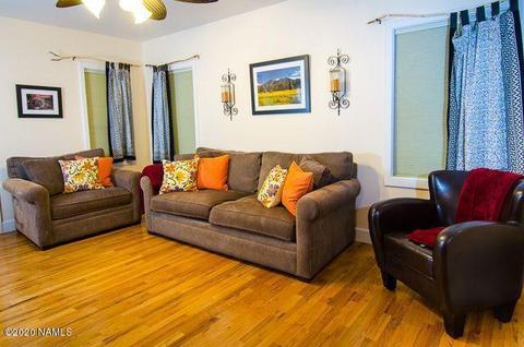 723 W Birch Ave, Flagstaff, AZ 86001 photo 5