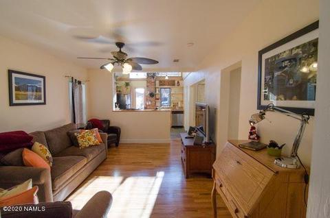 723 W Birch Ave, Flagstaff, AZ 86001 photo 6
