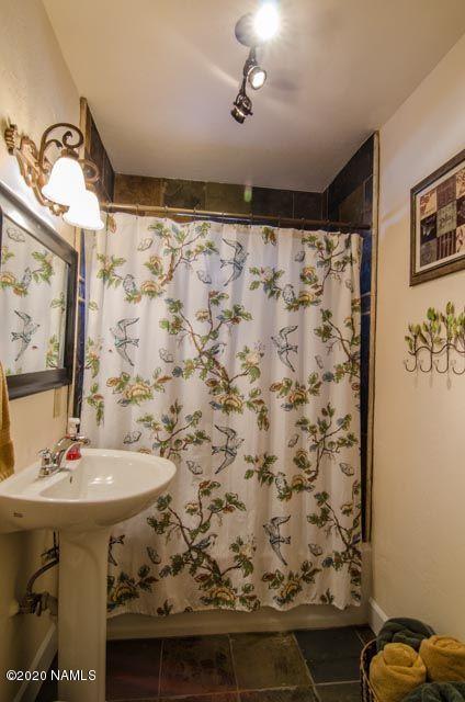 723 W Birch Ave, Flagstaff, AZ 86001 photo 12