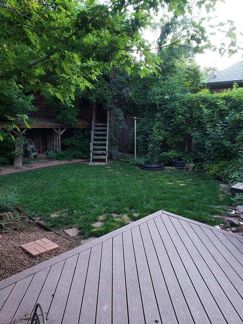 723 W Birch Ave, Flagstaff, AZ 86001 photo 17