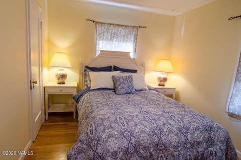 723 W Birch Ave, Flagstaff, AZ 86001 photo 9