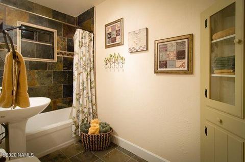 723 W Birch Ave, Flagstaff, AZ 86001 photo 11
