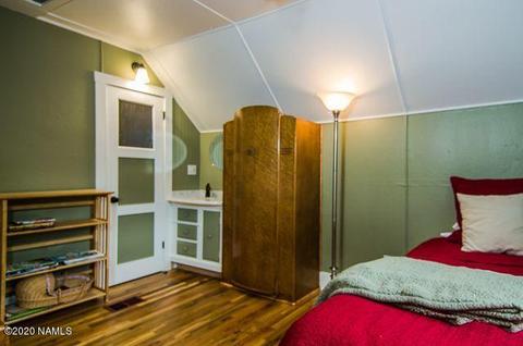 723 W Birch Ave, Flagstaff, AZ 86001 photo 13