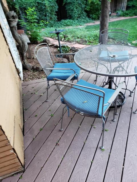 723 W Birch Ave, Flagstaff, AZ 86001 photo 19