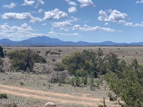 747 E Bianca St, Williams, AZ 86046 photo 1