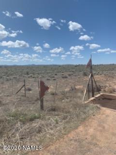 746 E Concho Rd, Williams, AZ 86046 photo 6