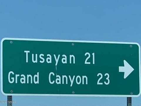 746 E Concho Rd, Williams, AZ 86046 photo 21