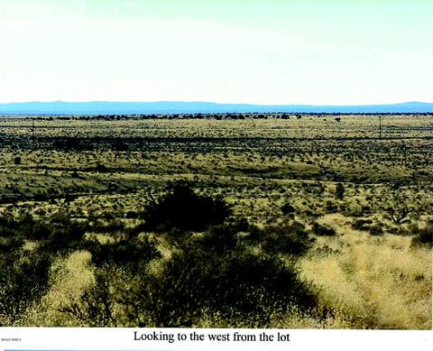 746 E Concho Rd, Williams, AZ 86046 photo 14