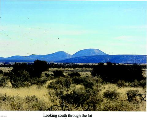 776 E Concho Rd, Williams, AZ 86046 photo 12