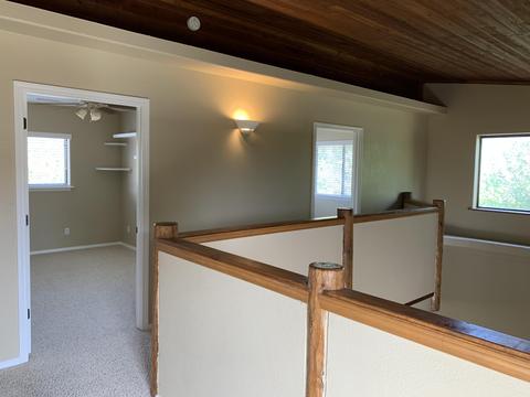 6933 Eagle Crest Dr, Flagstaff, AZ 86004 photo 18