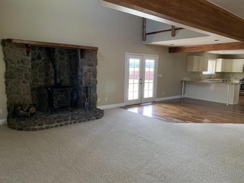 6933 Eagle Crest Dr, Flagstaff, AZ 86004 photo 4