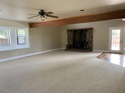 6933 Eagle Crest Dr, Flagstaff, AZ 86004 photo 2