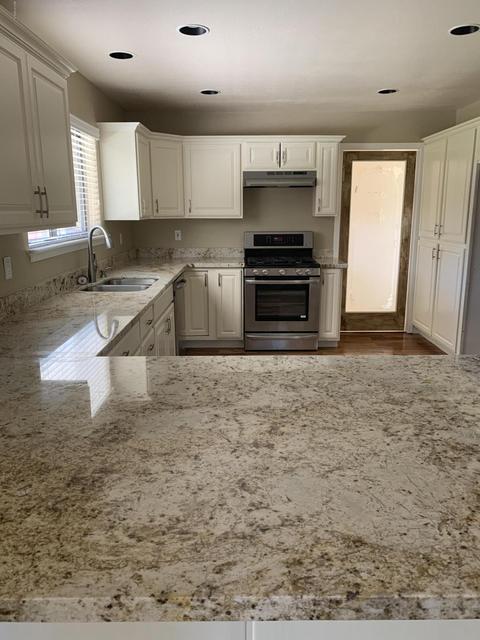 6933 Eagle Crest Dr, Flagstaff, AZ 86004 photo 8