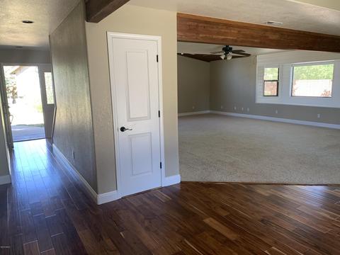 6933 Eagle Crest Dr, Flagstaff, AZ 86004 photo 5