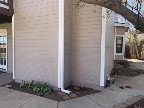 6933 Eagle Crest Dr, Flagstaff, AZ 86004 photo 36
